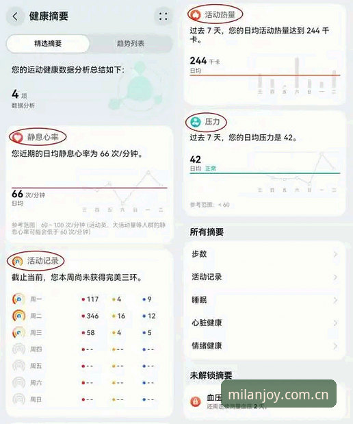 打造值得信赖的娱乐品牌教程:3个核心步骤与5项关键数据指标