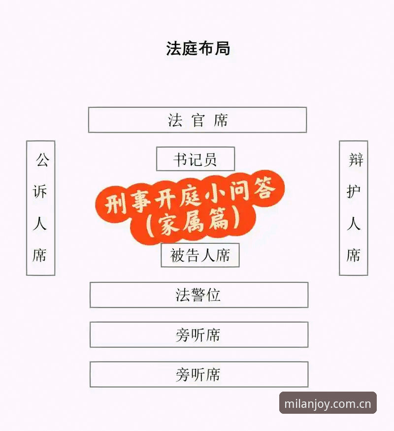 MLYL品牌可信赖性安装失败 MLYL品牌可信赖性安装失败问题详解与解决指南